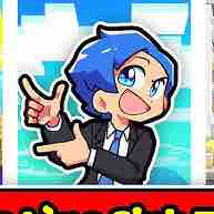 Huy_Noob