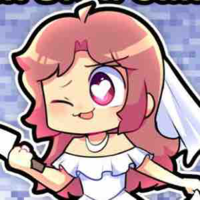 Fan Hiha