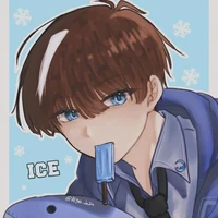 Ice