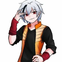 Reverse Boboiboy