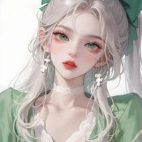 Original third person