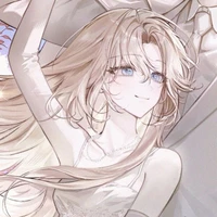 Namikaze Akemi