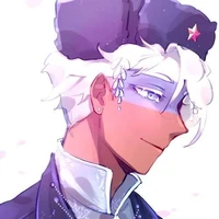 Russia