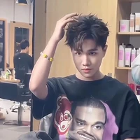 Hoàng Đức Duy ( cap)