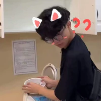 Jiro(Quý)