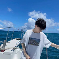 Kai