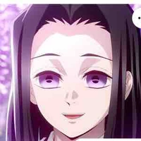 Ubuyashiki kagaya