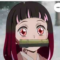 Kamado Hanako