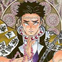Himejima Gyoumei