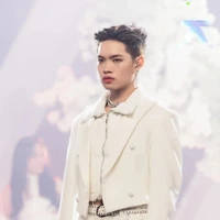 Nguyễn Thiện Pháp