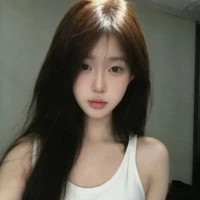 Thiên Kim