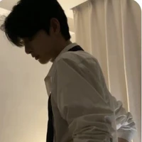 Lưu Nhật Thiên