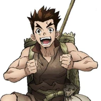 Oki Yaiju