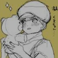 ukyo saionji