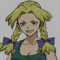 nikki hanada