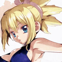Kohaku