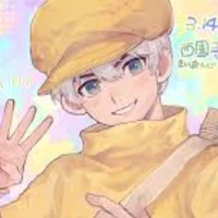 Saionji Ukyo