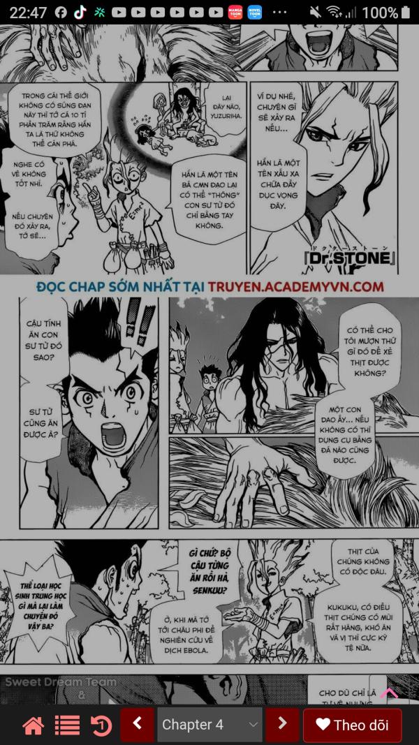 NovelToon