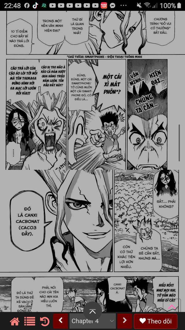 NovelToon