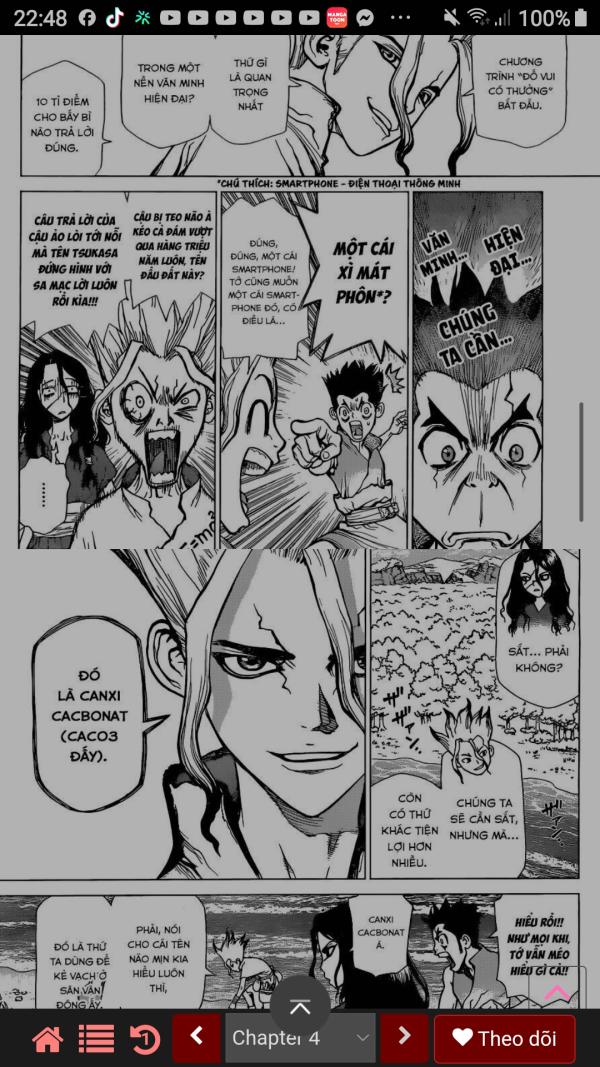 NovelToon