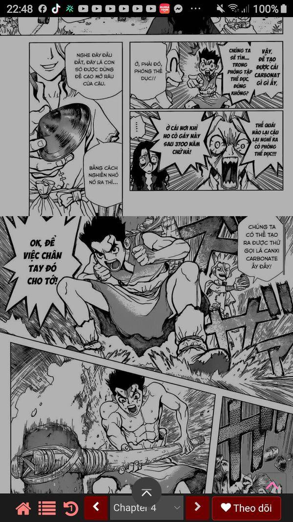 NovelToon