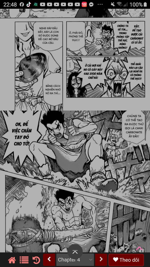NovelToon