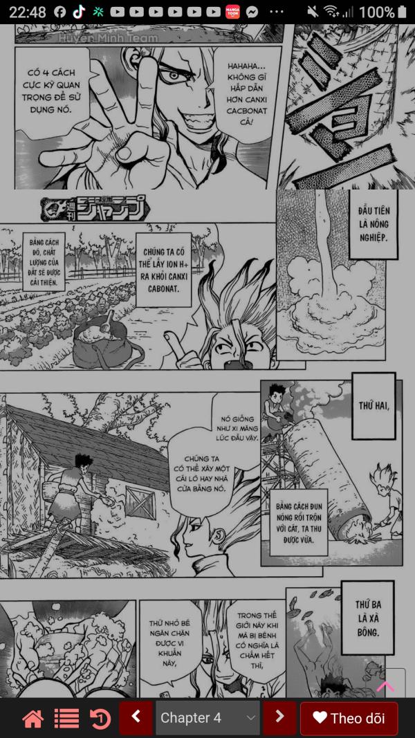 NovelToon