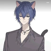 Tsukiyomi Ikuto