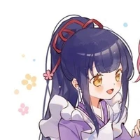 Fujisaki Nadeshiko
