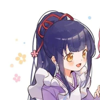 Fujisaki Nadeshiko