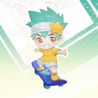 Daichi