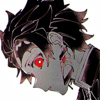 Kamado Tanjirou