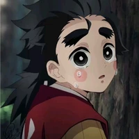 Kotetsu