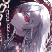 Elen