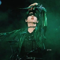 Trương Quế Nguyên