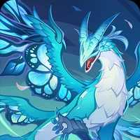 dvalin