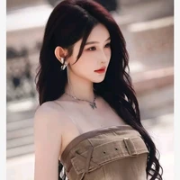 Châu Thi Vũ - nàng