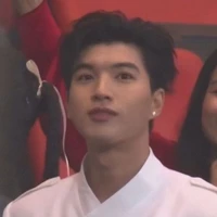 Trần Minh Hiếu