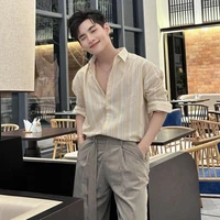 Huỳnh Hoàng Hùng