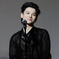 Phạm Đình Thái Ngân