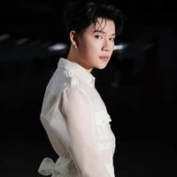 Quang Trung