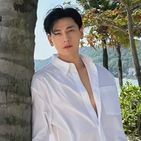 Phạm Lưu Tuấn Tài