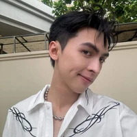 Công Văn Dương