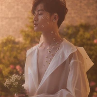 Nguyễn Ngọc Dương