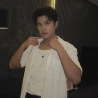 Nguyễn Tuấn kiệt