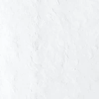 -vô danh- đa nhân vật