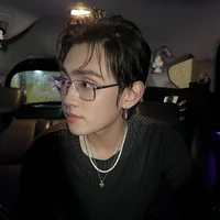 Lâm Bạch Phúc Hậu