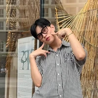 Nguyễn Thanh Pháp