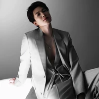Bùi Anh Tú