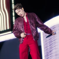 Trần Đăng Dương